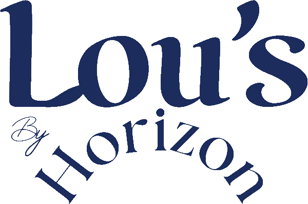 Lou`s by Horizon